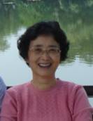 Prof. Yunmei Chen.jpg