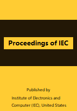 Proceedings of IEC | IEC Science